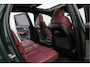 Audi SQ7 4.0 TFSI 507pk Quattro 7p Keramisch Pano Massage 4-Wielsturing B&O