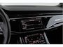 Audi SQ7 4.0 TFSI 507pk Quattro 7p Keramisch Pano Massage 4-Wielsturing B&O