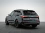 Audi SQ7 4.0 TFSI 507pk Quattro 7p Keramisch Pano Massage 4-Wielsturing B&O