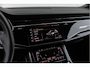Audi SQ7 4.0 TFSI 507pk Quattro 7p Keramisch Pano Massage 4-Wielsturing B&O