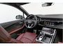 Audi SQ7 4.0 TFSI 507pk Quattro 7p Keramisch Pano Massage 4-Wielsturing B&O