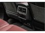 Audi SQ7 4.0 TFSI 507pk Quattro 7p Keramisch Pano Massage 4-Wielsturing B&O