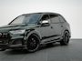 Audi SQ7 4.0 TFSI 507pk Quattro 7p Keramisch Pano Massage 4-Wielsturing B&O