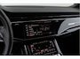 Audi SQ7 4.0 TFSI 507pk Quattro 7p Keramisch Pano Massage 4-Wielsturing B&O