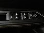 Peugeot 5008 1.2 PureTech 130pk Automaat GT Black Pack 7 zit Navigatie Apple CarPlay Android Camera Parkeerhulp Adaptive Cruise Control Stoelverwarming Electrische achterklep Climate Control Lichtmetalen velgen
