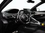 Peugeot 5008 1.2 PureTech 130pk Automaat GT Black Pack 7 zit Navigatie Apple CarPlay Android Camera Parkeerhulp Adaptive Cruise Control Stoelverwarming Electrische achterklep Climate Control Lichtmetalen velgen