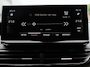 Peugeot 5008 1.2 PureTech 130pk Automaat GT Black Pack 7 zit Navigatie Apple CarPlay Android Camera Parkeerhulp Adaptive Cruise Control Stoelverwarming Electrische achterklep Climate Control Lichtmetalen velgen