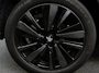Peugeot 5008 1.2 PureTech 130pk Automaat GT Black Pack 7 zit Navigatie Apple CarPlay Android Camera Parkeerhulp Adaptive Cruise Control Stoelverwarming Electrische achterklep Climate Control Lichtmetalen velgen
