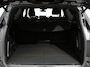 Peugeot 5008 1.2 PureTech 130pk Automaat GT Black Pack 7 zit Navigatie Apple CarPlay Android Camera Parkeerhulp Adaptive Cruise Control Stoelverwarming Electrische achterklep Climate Control Lichtmetalen velgen