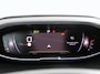 Peugeot 5008 1.2 PureTech 130pk Automaat GT Black Pack 7 zit Navigatie Apple CarPlay Android Camera Parkeerhulp Adaptive Cruise Control Stoelverwarming Electrische achterklep Climate Control Lichtmetalen velgen