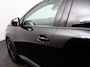 Peugeot 5008 1.2 PureTech 130pk Automaat GT Black Pack 7 zit Navigatie Apple CarPlay Android Camera Parkeerhulp Adaptive Cruise Control Stoelverwarming Electrische achterklep Climate Control Lichtmetalen velgen