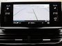 Peugeot 5008 1.2 PureTech 130pk Automaat GT Black Pack 7 zit Navigatie Apple CarPlay Android Camera Parkeerhulp Adaptive Cruise Control Stoelverwarming Electrische achterklep Climate Control Lichtmetalen velgen