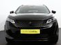 Peugeot 5008 1.2 PureTech 130pk Automaat GT Black Pack 7 zit Navigatie Apple CarPlay Android Camera Parkeerhulp Adaptive Cruise Control Stoelverwarming Electrische achterklep Climate Control Lichtmetalen velgen