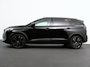 Peugeot 5008 1.2 PureTech 130pk Automaat GT Black Pack 7 zit Navigatie Apple CarPlay Android Camera Parkeerhulp Adaptive Cruise Control Stoelverwarming Electrische achterklep Climate Control Lichtmetalen velgen