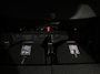 Peugeot 5008 1.2 PureTech 130pk Automaat GT Black Pack 7 zit Navigatie Apple CarPlay Android Camera Parkeerhulp Adaptive Cruise Control Stoelverwarming Electrische achterklep Climate Control Lichtmetalen velgen