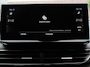 Peugeot 5008 1.2 PureTech 130pk Automaat GT Black Pack 7 zit Navigatie Apple CarPlay Android Camera Parkeerhulp Adaptive Cruise Control Stoelverwarming Electrische achterklep Climate Control Lichtmetalen velgen