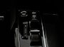 Peugeot 5008 1.2 PureTech 130pk Automaat GT Black Pack 7 zit Navigatie Apple CarPlay Android Camera Parkeerhulp Adaptive Cruise Control Stoelverwarming Electrische achterklep Climate Control Lichtmetalen velgen