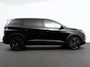 Peugeot 5008 1.2 PureTech 130pk Automaat GT Black Pack 7 zit Navigatie Apple CarPlay Android Camera Parkeerhulp Adaptive Cruise Control Stoelverwarming Electrische achterklep Climate Control Lichtmetalen velgen