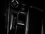 Peugeot 5008 1.2 PureTech 130pk Automaat GT Black Pack 7 zit Navigatie Apple CarPlay Android Camera Parkeerhulp Adaptive Cruise Control Stoelverwarming Electrische achterklep Climate Control Lichtmetalen velgen