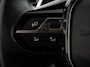 Peugeot 5008 1.2 PureTech 130pk Automaat GT Black Pack 7 zit Navigatie Apple CarPlay Android Camera Parkeerhulp Adaptive Cruise Control Stoelverwarming Electrische achterklep Climate Control Lichtmetalen velgen