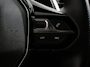 Peugeot 5008 1.2 PureTech 130pk Automaat GT Black Pack 7 zit Navigatie Apple CarPlay Android Camera Parkeerhulp Adaptive Cruise Control Stoelverwarming Electrische achterklep Climate Control Lichtmetalen velgen