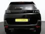 Peugeot 5008 1.2 PureTech 130pk Automaat GT Black Pack 7 zit Navigatie Apple CarPlay Android Camera Parkeerhulp Adaptive Cruise Control Stoelverwarming Electrische achterklep Climate Control Lichtmetalen velgen