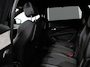 Peugeot 5008 1.2 PureTech 130pk Automaat GT Black Pack 7 zit Navigatie Apple CarPlay Android Camera Parkeerhulp Adaptive Cruise Control Stoelverwarming Electrische achterklep Climate Control Lichtmetalen velgen