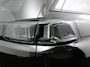 Peugeot 5008 1.2 PureTech 130pk Automaat GT Black Pack 7 zit Navigatie Apple CarPlay Android Camera Parkeerhulp Adaptive Cruise Control Stoelverwarming Electrische achterklep Climate Control Lichtmetalen velgen