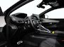 Peugeot 5008 1.2 PureTech 130pk Automaat GT Black Pack 7 zit Navigatie Apple CarPlay Android Camera Parkeerhulp Adaptive Cruise Control Stoelverwarming Electrische achterklep Climate Control Lichtmetalen velgen