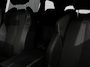 Peugeot 5008 1.2 PureTech 130pk Automaat GT Black Pack 7 zit Navigatie Apple CarPlay Android Camera Parkeerhulp Adaptive Cruise Control Stoelverwarming Electrische achterklep Climate Control Lichtmetalen velgen