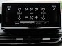 Peugeot 5008 1.2 PureTech 130pk Automaat GT Black Pack 7 zit Navigatie Apple CarPlay Android Camera Parkeerhulp Adaptive Cruise Control Stoelverwarming Electrische achterklep Climate Control Lichtmetalen velgen