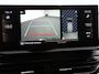 Peugeot 5008 1.2 PureTech 130pk Automaat GT Black Pack 7 zit Navigatie Apple CarPlay Android Camera Parkeerhulp Adaptive Cruise Control Stoelverwarming Electrische achterklep Climate Control Lichtmetalen velgen