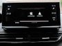 Peugeot 5008 1.2 PureTech 130pk Automaat GT Black Pack 7 zit Navigatie Apple CarPlay Android Camera Parkeerhulp Adaptive Cruise Control Stoelverwarming Electrische achterklep Climate Control Lichtmetalen velgen