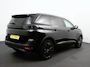 Peugeot 5008 1.2 PureTech 130pk Automaat GT Black Pack 7 zit Navigatie Apple CarPlay Android Camera Parkeerhulp Adaptive Cruise Control Stoelverwarming Electrische achterklep Climate Control Lichtmetalen velgen