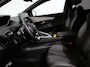 Peugeot 5008 1.2 PureTech 130pk Automaat GT Black Pack 7 zit Navigatie Apple CarPlay Android Camera Parkeerhulp Adaptive Cruise Control Stoelverwarming Electrische achterklep Climate Control Lichtmetalen velgen