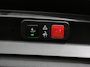 Peugeot 5008 1.2 PureTech 130pk Automaat GT Black Pack 7 zit Navigatie Apple CarPlay Android Camera Parkeerhulp Adaptive Cruise Control Stoelverwarming Electrische achterklep Climate Control Lichtmetalen velgen