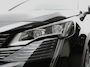 Peugeot 5008 1.2 PureTech 130pk Automaat GT Black Pack 7 zit Navigatie Apple CarPlay Android Camera Parkeerhulp Adaptive Cruise Control Stoelverwarming Electrische achterklep Climate Control Lichtmetalen velgen