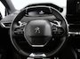 Peugeot 5008 1.2 PureTech 130pk Automaat GT Black Pack 7 zit Navigatie Apple CarPlay Android Camera Parkeerhulp Adaptive Cruise Control Stoelverwarming Electrische achterklep Climate Control Lichtmetalen velgen
