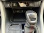 Suzuki Across 2.5 Plug-in Hybrid Style