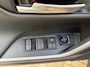 Suzuki Across 2.5 Plug-in Hybrid Style