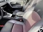 Suzuki Across 2.5 Plug-in Hybrid Style