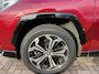 Suzuki Across 2.5 Plug-in Hybrid Style
