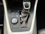 Suzuki Across 2.5 Plug-in Hybrid Style