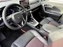 Suzuki Across 2.5 Plug-in Hybrid Style