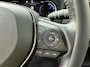 Suzuki Across 2.5 Plug-in Hybrid Style