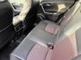 Suzuki Across 2.5 Plug-in Hybrid Style