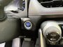Suzuki Across 2.5 Plug-in Hybrid Style