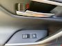 Suzuki Across 2.5 Plug-in Hybrid Style
