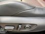 Suzuki Across 2.5 Plug-in Hybrid Style