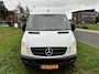 Mercedes-Benz Sprinter 413 2.2 CDI 366 HDDC